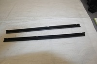 фото thumb №14, Прокладка молдинг кровельная skoda octavia 1 i europa