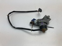 Купить Mercedes actros mp2 mp3 замок зажигания ключ, фото thumb