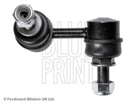 фото thumb №1, Cznik стабілізатора nissan pathfinder r51 05-задній