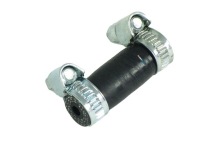 фото thumb №1, Труба датчика тиску вихлопних газів renault kangoo sandero ii 1.5 dci 223216385r