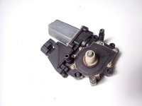 фото thumb №9, Моторчик стекло передний правый audi a4 b5 96r