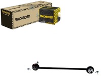 фото thumb №1, Monroe з'єднувач тяга стабілізатора перед l 290mm