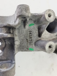 Кронштейн кронштейн генератора 1.6 ehdi peugeot 308 2 t9 9684613880 Киев, фото thumb