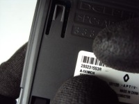 фото thumb №4, Роз'єм aux usb renault captur ii 2019- clio v smart a453 eq