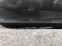 фото thumb №6, Opel insignia двері правий задня