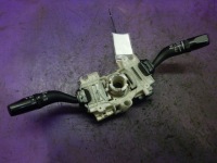 фото thumb №1, Mazda 6 i gg gy 02-05 перемикач комбінований 17d253