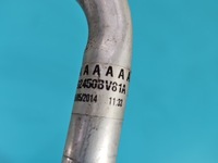 фото thumb №8, Шланг кондиционера трубка nissan juke i 10-19