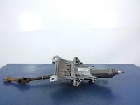 фото thumb №4, Ford s-max mk1 колонка кермова 6g92-3c529-ae