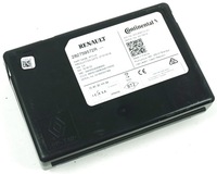 фото thumb №1, Модуль навігації scenic iv megane iv 282759572r