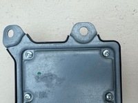 фото thumb №8, Peugeot partner iv berlingo rifter combo e 18r модуль датчик подушек подушка безопасности