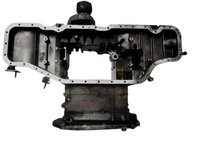 фото thumb №2, M542 піддон масляна vw audi 2.7 3.0 tdi 059103603ah