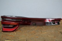 фото thumb №1, Panamera ii 971 led накладка ліва зад 971945207c