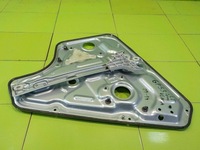 фото thumb №4, Kia venga 13r 5d підйомник скло лівий задня