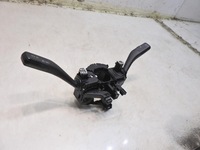 фото thumb №9, Перемикач комбінований vw golf v plus 1k0953503al