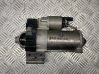 фото thumb №11, Bmw оригінальний номер 8671504 3' g20 g21 5' g30 g31 стартер