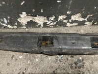 фото thumb №7, Повітропровід повітря audi a4 b6 b7 8e0121292c