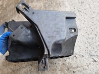 фото thumb №7, Корпус фильтра воздуха volvo s80 i 2.5 tdi 8624782