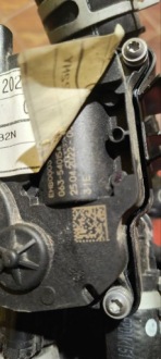 Kia ceed iii 3 hyundai i30 3 2023r корпус термостата термостат 1.5 t-gdi в Україні, фото thumb