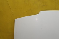 фото thumb №9, Капот перед передня фарбована transporter t4