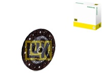 фото thumb №1, Диск сцепления dacia logan logan ii logan mcv sandero nissan