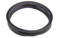 фото thumb №1, Прокладка насоса топлива do volvo s40 ii 1.6 2.0