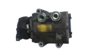 Купити Ford streetka 03- компресор кондиціонера 1s5h19d629ab, фото thumb