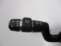 фото thumb №2, Перемикачі pod кермо range rover sport 17r