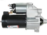 фото thumb №10, Ax 1.0, ax 10 1.0, ax 11 1.1, ax 11 1.1 4x4, ax 13 1.3 sport, ax 14 1.4, a