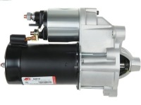 Купити Стартер as-pl s3010, фото thumb