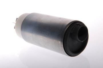 фото thumb №12, Насос пального rover 75 tdi