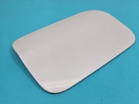 фото thumb №1, Крышка заливной топлива bmw ix3 g08