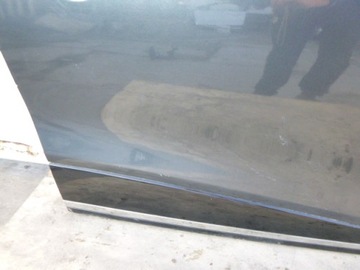 фото thumb №6, Renault clio iv двері правий перед