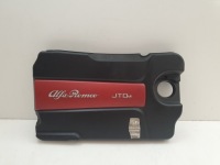 фото thumb №2, Защита верхний двигателя alfa romeo mito 1.6 jtdm