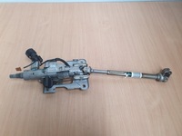 фото thumb №10, Колонка кермова хрестовина peugeot 208