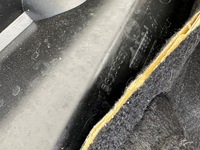 фото thumb №8, Giulia жабо верхний 50534709 56130357