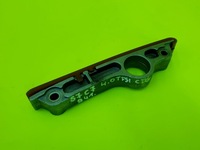 фото thumb №1, Ковзун ланцюга розподільний вал s6 c7 s7 c7 a8 4.0 tfsi ctg 079109469al