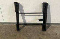 фото thumb №7, Інше частини внутрішнє opel crossland x p17 39180527 1.5l дизель 75kw