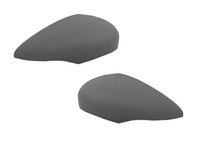 фото thumb №1, Корпус зеркало ford fiesta 7 mk7 2008-2014 kpl