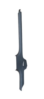 фото thumb №1, Захист порога ліва audi a3 8p sportback