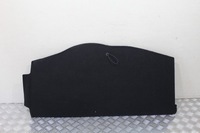 фото thumb №1, Пол багажника обивка scenic iv 4