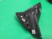 фото thumb №11, Дзеркало праве hyundai i30 iii 17-23 10pin 87620g4071