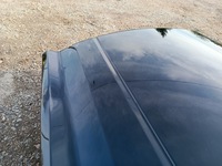 фото thumb №8, Двері лівий задня задні короткі dodge ram 1500 2009-2018