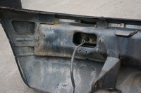 фото thumb №16, Suzuki x90 vitara бампер перед передній 97r