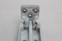 фото thumb №7, Mercedes sprinter w906 петлі двері лівих зад 270 градусів kpl