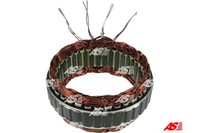 фото thumb №2, Uzwojenia генератора as-pl