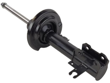 фото thumb №3, Амортизаторы kayaba opel vectra c signum перед kyb