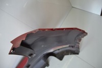 фото thumb №9, Mazda cx-5 ii 2018 бампер задний