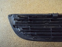 фото thumb №3, Решётка радиатора zafira a lift