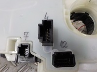 фото thumb №7, Master iv 19- переключатель комбинированный