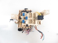 фото thumb №8, Bsi suzuki swift iii mz, ez 1.3 4x4 rs 413 - m13a 3677062jb0